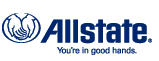 allstate-1
