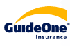 guideone-1